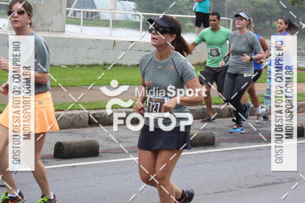 Buy your photos of the eventCircuito das Estaes 2018 - Outono - BH on Fotop