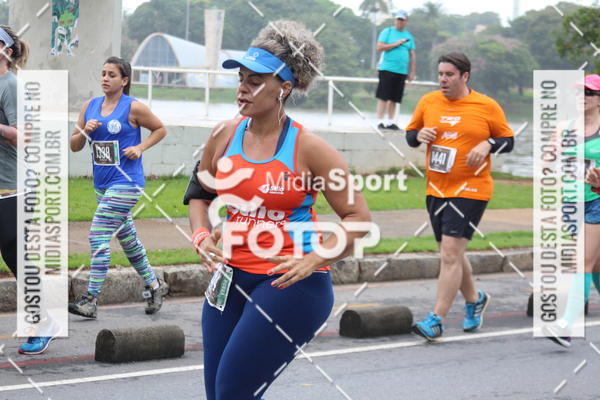 Buy your photos of the eventCircuito das Estaes 2018 - Outono - BH on Fotop