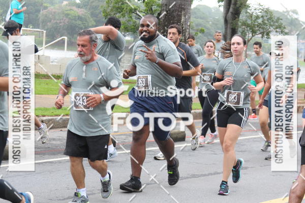 Buy your photos of the eventCircuito das Estaes 2018 - Outono - BH on Fotop