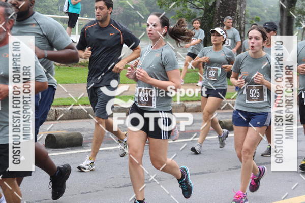 Buy your photos of the eventCircuito das Estaes 2018 - Outono - BH on Fotop