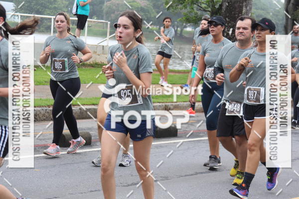 Buy your photos of the eventCircuito das Estaes 2018 - Outono - BH on Fotop