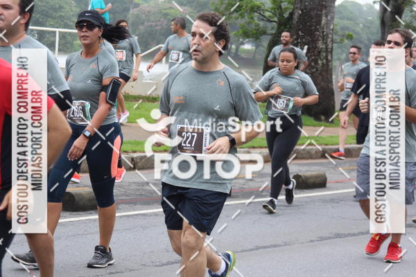 Buy your photos of the eventCircuito das Estaes 2018 - Outono - BH on Fotop
