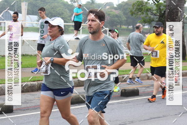 Buy your photos of the eventCircuito das Estaes 2018 - Outono - BH on Fotop