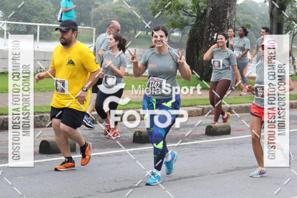 Buy your photos of the eventCircuito das Estaes 2018 - Outono - BH on Fotop