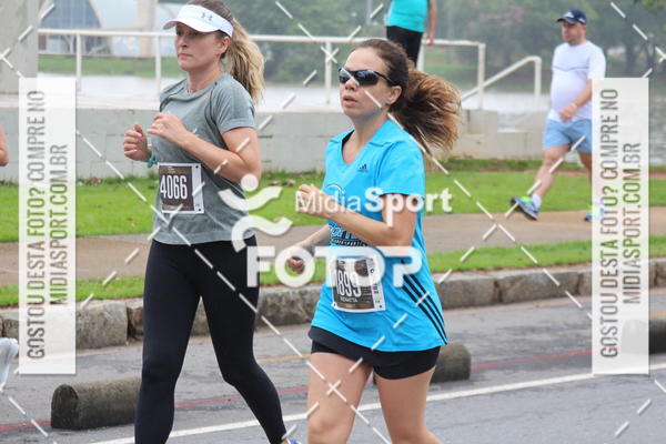 Buy your photos of the eventCircuito das Estaes 2018 - Outono - BH on Fotop