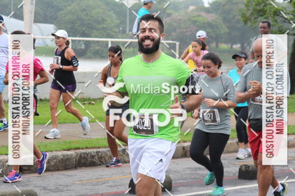 Buy your photos of the eventCircuito das Estaes 2018 - Outono - BH on Fotop
