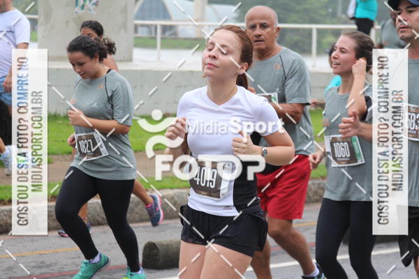 Buy your photos of the eventCircuito das Estaes 2018 - Outono - BH on Fotop