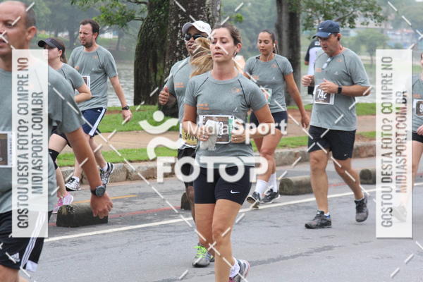 Buy your photos of the eventCircuito das Estaes 2018 - Outono - BH on Fotop