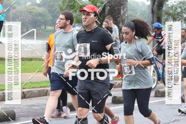 Buy your photos of the eventCircuito das Estaes 2018 - Outono - BH on Fotop