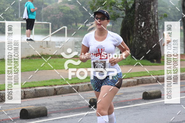 Buy your photos of the eventCircuito das Estaes 2018 - Outono - BH on Fotop