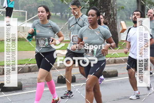 Buy your photos of the eventCircuito das Estaes 2018 - Outono - BH on Fotop