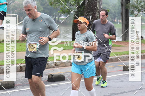 Buy your photos of the eventCircuito das Estaes 2018 - Outono - BH on Fotop
