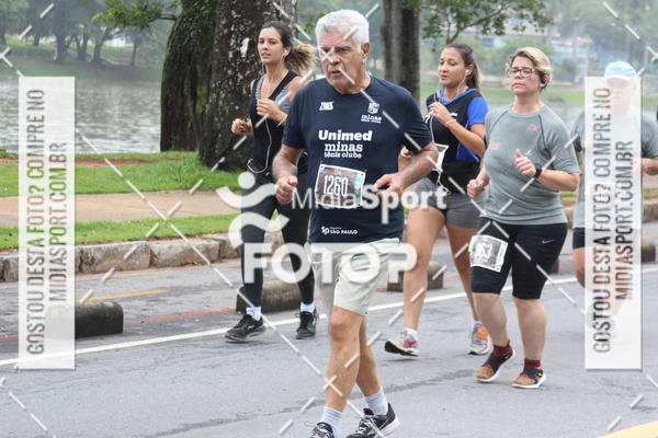 Buy your photos of the eventCircuito das Estaes 2018 - Outono - BH on Fotop