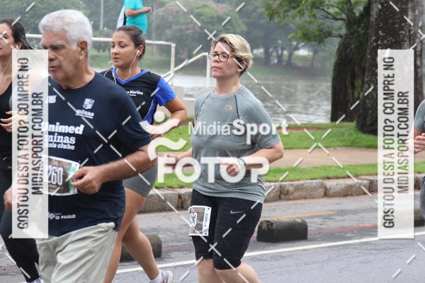 Buy your photos of the eventCircuito das Estaes 2018 - Outono - BH on Fotop