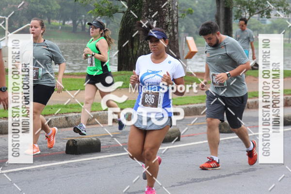 Buy your photos of the eventCircuito das Estaes 2018 - Outono - BH on Fotop