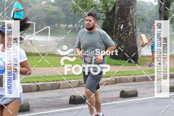 Buy your photos of the eventCircuito das Estaes 2018 - Outono - BH on Fotop