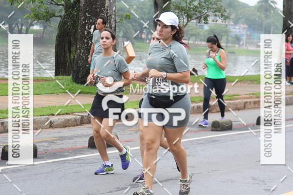 Buy your photos of the eventCircuito das Estaes 2018 - Outono - BH on Fotop