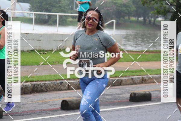 Buy your photos of the eventCircuito das Estaes 2018 - Outono - BH on Fotop