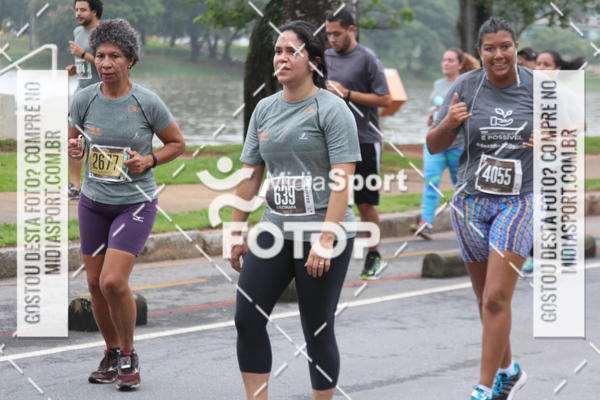 Buy your photos of the eventCircuito das Estaes 2018 - Outono - BH on Fotop