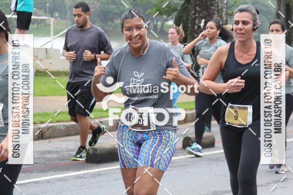 Buy your photos of the eventCircuito das Estaes 2018 - Outono - BH on Fotop