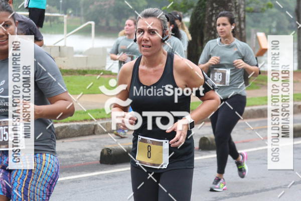 Buy your photos of the eventCircuito das Estaes 2018 - Outono - BH on Fotop