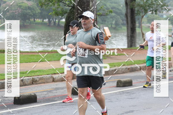 Buy your photos of the eventCircuito das Estaes 2018 - Outono - BH on Fotop