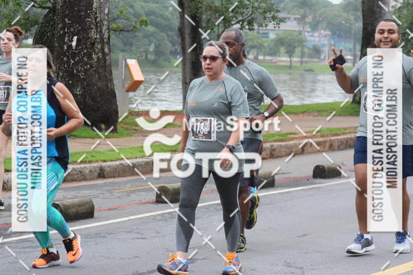 Buy your photos of the eventCircuito das Estaes 2018 - Outono - BH on Fotop