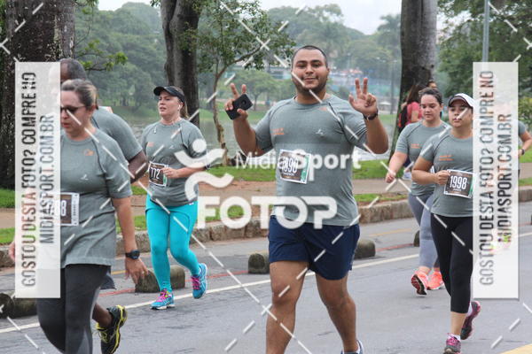 Buy your photos of the eventCircuito das Estaes 2018 - Outono - BH on Fotop