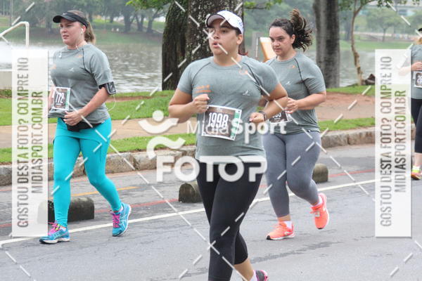 Buy your photos of the eventCircuito das Estaes 2018 - Outono - BH on Fotop