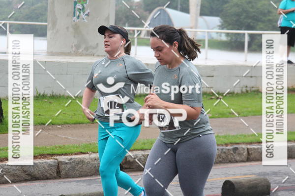 Buy your photos of the eventCircuito das Estaes 2018 - Outono - BH on Fotop
