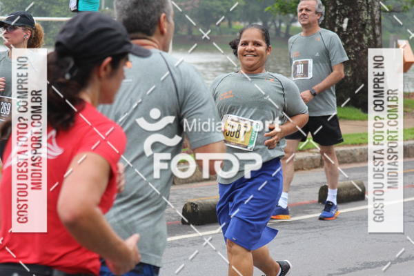 Buy your photos of the eventCircuito das Estaes 2018 - Outono - BH on Fotop