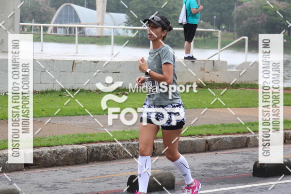 Buy your photos of the eventCircuito das Estaes 2018 - Outono - BH on Fotop