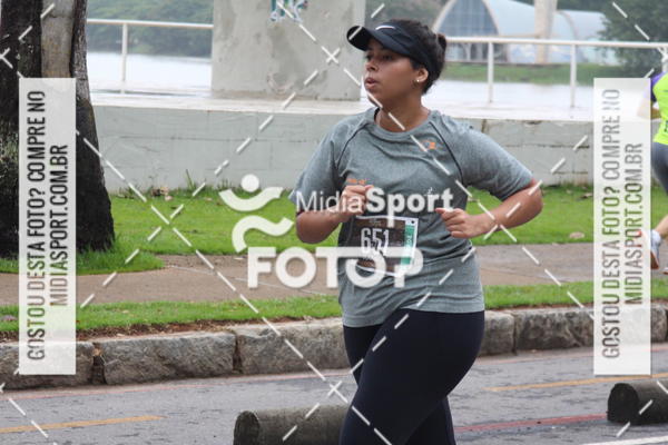 Buy your photos of the eventCircuito das Estaes 2018 - Outono - BH on Fotop