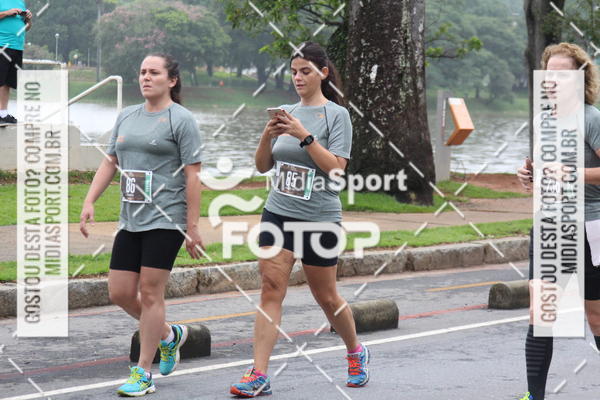 Buy your photos of the eventCircuito das Estaes 2018 - Outono - BH on Fotop
