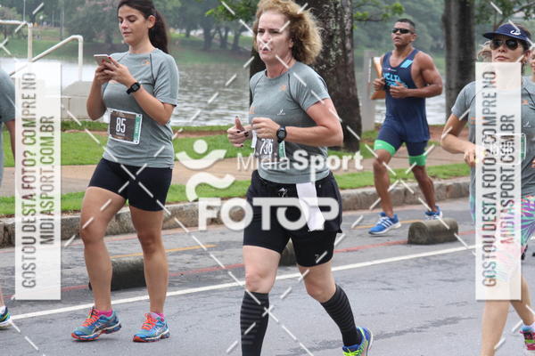 Buy your photos of the eventCircuito das Estaes 2018 - Outono - BH on Fotop