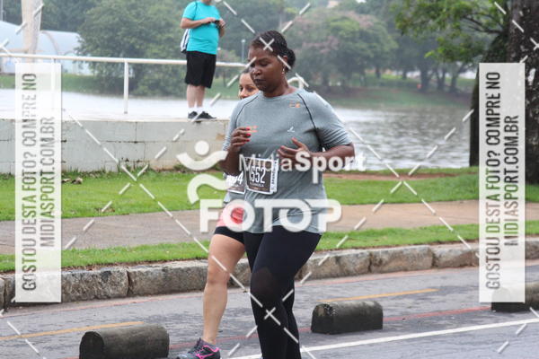 Buy your photos of the eventCircuito das Estaes 2018 - Outono - BH on Fotop