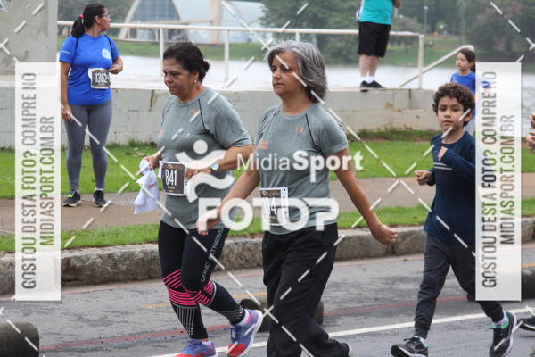 Buy your photos of the eventCircuito das Estaes 2018 - Outono - BH on Fotop