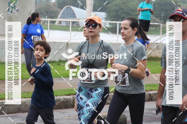 Buy your photos of the eventCircuito das Estaes 2018 - Outono - BH on Fotop