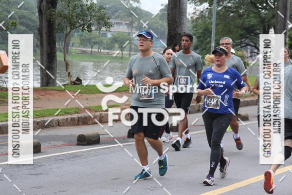 Buy your photos of the eventCircuito das Estaes 2018 - Outono - BH on Fotop