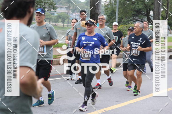 Buy your photos of the eventCircuito das Estaes 2018 - Outono - BH on Fotop