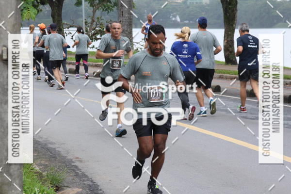 Buy your photos of the eventCircuito das Estaes 2018 - Outono - BH on Fotop