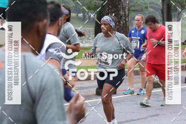 Buy your photos of the eventCircuito das Estaes 2018 - Outono - BH on Fotop