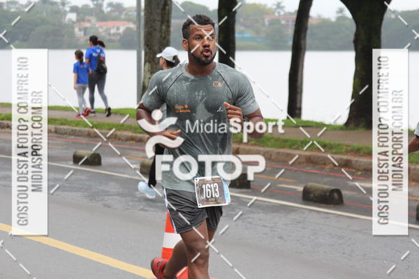Buy your photos of the eventCircuito das Estaes 2018 - Outono - BH on Fotop
