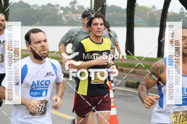 Buy your photos of the eventCircuito das Estaes 2018 - Outono - BH on Fotop