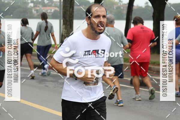 Buy your photos of the eventCircuito das Estaes 2018 - Outono - BH on Fotop