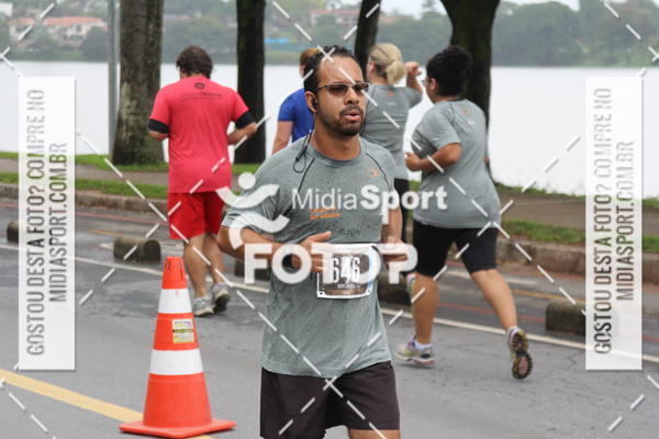 Buy your photos of the eventCircuito das Estaes 2018 - Outono - BH on Fotop