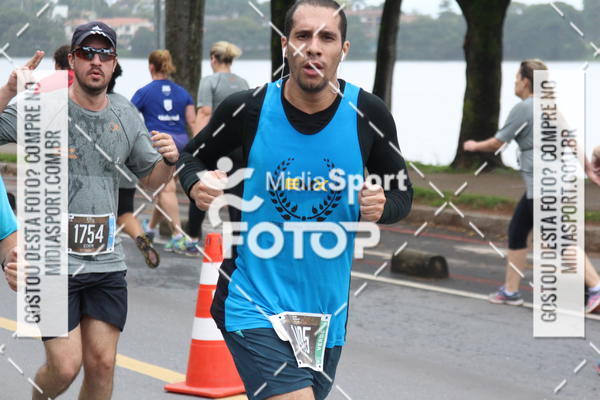 Buy your photos of the eventCircuito das Estaes 2018 - Outono - BH on Fotop