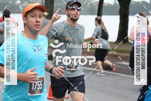 Buy your photos of the eventCircuito das Estaes 2018 - Outono - BH on Fotop