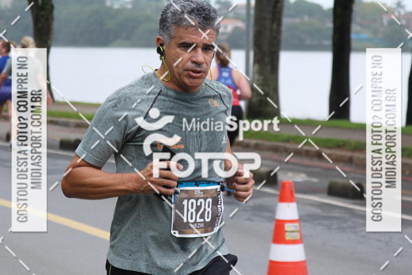 Buy your photos of the eventCircuito das Estaes 2018 - Outono - BH on Fotop