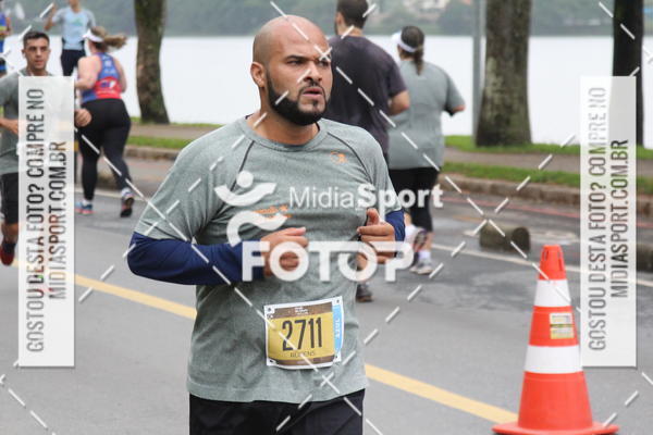 Buy your photos of the eventCircuito das Estaes 2018 - Outono - BH on Fotop